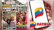 ¿Por qué no me llega el Bono Economía Familiar? Paso a paso para que lo recibas