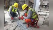 Más de 1 millón de puestos de trabajo en regiones peligran por protestas, advierte CCL