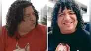 Carlos Vílchez relata su experiencia como papá a los 17: No viví mi juventud, no la disfruté