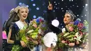 ¡Miss Universo renuncia! ¿Por qué R'Bonney Gabriel ya no será miss USA?