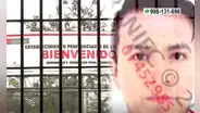 Condenan a cadena perpetua a hombre que violó a niña que captó por Free Fire