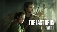 "The last of us" tendrá temporada 2: la serie asegura su futuro en HBO Max
