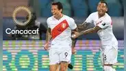 Copa América 2024 se jugará en Estados Unidos e incluirá a selecciones de Concacaf