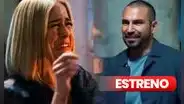 "El señor de los cielos" 8x09 ONLINE GRATIS: ¿dónde y cómo ver la serie si no tengo Telemundo?