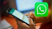 ¿Cómo reducir el tamaño de un video muy pesado para enviarlo por WhatsApp?
