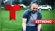 "El señor de los cielos 8", capítulo 9 por Telemundo: ¿cómo ver la serie de Rafael Amaya?