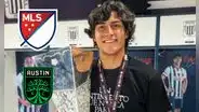 Alianza Lima: Sebastien Pineau sería vendido a la MLS y no debutaría en la Liga 1 2023