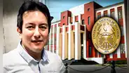 Estudió en la UNI y hoy brilla en un centro de investigación top del mundo: la historia de Juan Rojas
