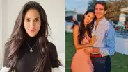 Antonio Pavón: ¿a qué se dedica su futura esposa Joi Sánchez y cómo se lleva con Sheyla Rojas?