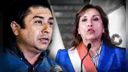 Guillermo Bermejo: "Que renuncie Dina Boluarte y vamos a elecciones generales en 6 meses"