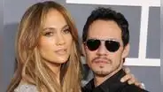Marc Anthony: ¿qué celebridades estuvieron casadas con el salsero y cuántos hijos tiene?
