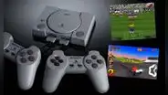 ¿Cómo jugar PS1 online en tu celular y con tus amigos?