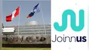 Credicorp cerca de concretar la compra de Joinnus