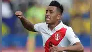 Cueva habría sido rechazado por Boca: los motivos por los que el Xeneize no lo ficharía