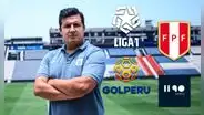 Alianza Lima sobre jugar la Liga 1: "Los 8 clubes seguimos manteniendo la misma posición"