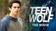 “Teen wolf: the movie”: ¿por qué Dylan O’Brien no volvió a ser Stiles otra vez en la saga?