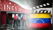 Día Nacional del Cine Venezolano: ¿por qué se celebra este 28 de enero?