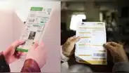 ¿Medidor de luz independiente en Hidrandina?: el paso a paso para registrar tu consumo individual