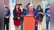 Tacna: gobernador regional ejercerá el cargo desde su vivienda