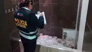 Fiscalía investigará a alcalde por jacuzzi en su despacho