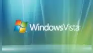 ¿Por qué fracasó Windows Vista, el sistema operativo más 'odiado' de Microsoft?