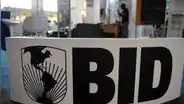 MEF aprueba préstamo externo de hasta US$50 millones con el BID