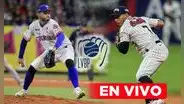 Final LVBP hoy: sigue el sexto juego entre La Guaira vs. Caracas EN VIVO