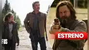 Ver "The last of us" capítulo 3 EN VIVO: ¿dónde y a qué hora VER ONLINE la serie de HBO Max?