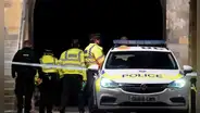 Hallan en “estado momificado” a mujer que estuvo fallecida por más de 3 años y nadie lo notó