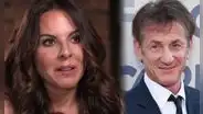 Kate del Castillo aclara sobre reunión con el 'Chapo' y estalla contra Sean Penn: "Es alguien deplorable"
