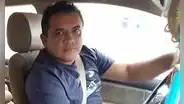 Excandidato a la alcaldía de Sullana es condenado a 8 años de cárcel