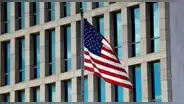 Economía de Estados Unidos se recuperó 2,1% durante el 2022
