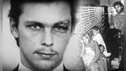 ¿Qué pasó con Clark Olofsson, el secuestrador que sedujo a sus rehenes e inspiró el síndrome de Estocolmo?