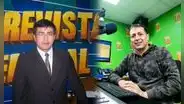 ¿Quién es Óscar del Río, el conductor del divertido programa "Cumbias y risas"?