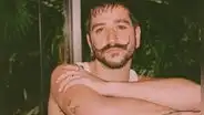 Camilo niega tratar a su hija como no binaria y lamenta mensajes de odio: "Sacaron de contexto unos videos"