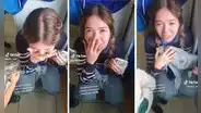 Profesora llora frente a sus alumnos al no poder conseguir entradas para ver a RBD en concierto