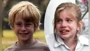 La película de Macaulay Culkin en Netflix que hace llorar desde hace 32 años por su final