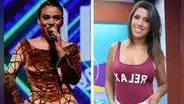 Cielo Torres sobre apelativo de Yahaira: “No creo en patronatos musicales, creo en la buena música”