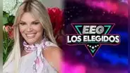 Miss Perú: Jessica Newton confirma que el certamen será transmitido por "Esto es guerra"