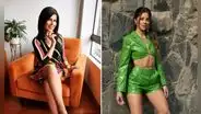 Olga Zumarán sobre incursión de Luciana Fuster en Miss Perú: "Me parece linda"