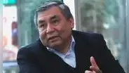 Víctor Caballero: "Si la situación de conflictividad continúa, se va a generar una fractura histórica"