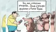 Lo mejor de Molina