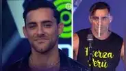 ¿Qué pasó con Austin Palao en “Esto es guerra” y por qué no quiso regresar más?