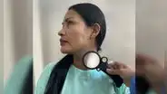 Tu piel te dice algo