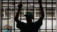 Presos asesinan a hombre acusado de abusar sexualmente de su hija en Colombia