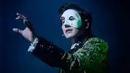 Kyuhyun, de SUPER JUNIOR, conquista México con "Phantom": ¿cómo se vive el estreno en cines?