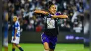 Sandy Dorador: la pasión de una bicampeona