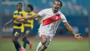 La súper Copa América está aquí: Conmebol anunció 6 invitados