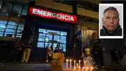 Marchas en Lima: confirman muerte de manifestante por proyectil de la PNP