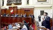 Los caminos para el adelanto de las elecciones-2023